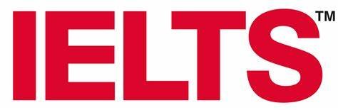 ielts