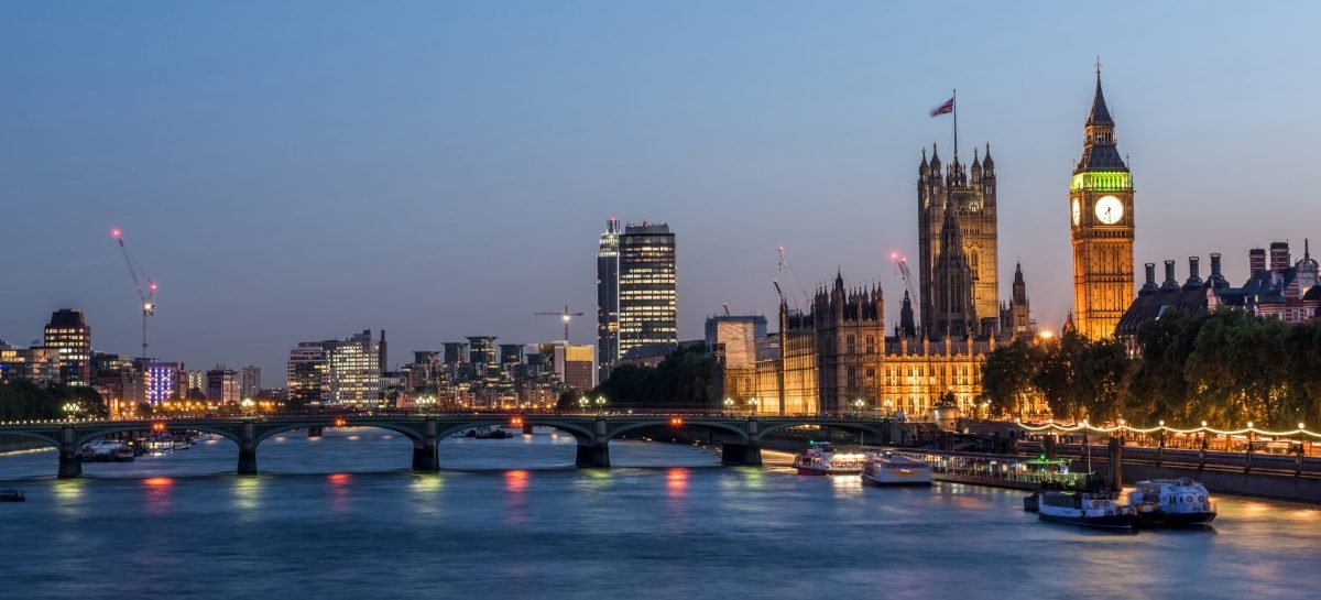 Formation et cours d'anglais cpf
